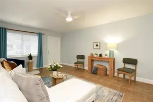 1010 SE 15th St, Fort Lauderdale, FL 33316 - Photo 7