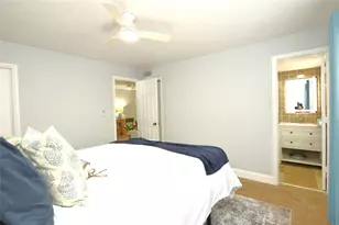 1010 SE 15th St, Fort Lauderdale, FL 33316 - Photo 11