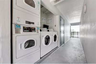 1010 SE 15th St, Unit #112, Fort Lauderdale, FL 33316 - Photo 21