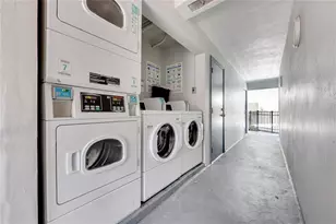 1010 SE 15th St, Fort Lauderdale, FL 33316 - Photo 21