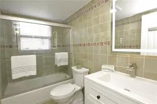 1010 SE 15th St, Fort Lauderdale, FL 33316 - Photo 17