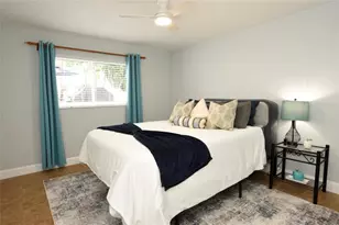 1010 SE 15th St, Fort Lauderdale, FL 33316 - Photo 9