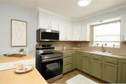 1010 SE 15th St, Unit #112, Fort Lauderdale, FL 33316 - Photo 5