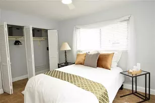 1010 SE 15th St, Fort Lauderdale, FL 33316 - Photo 15