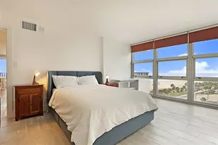 525 N Ocean Blvd, Pompano Beach, FL 33062 - Photo 19