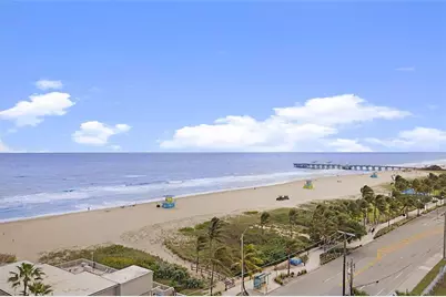 525 N Ocean Blvd, Unit #1125, Pompano Beach, FL 33062 - Photo 31