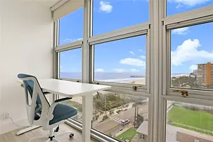 525 N Ocean Blvd, Pompano Beach, FL 33062 - Photo 25