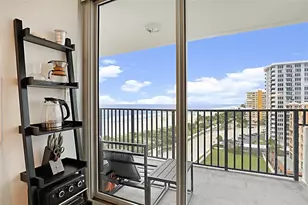 525 N Ocean Blvd, Pompano Beach, FL 33062 - Photo 15