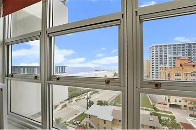 525 N Ocean Blvd, Unit #1125, Pompano Beach, FL 33062 - Photo 21