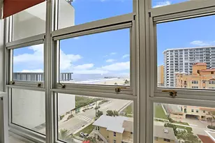 525 N Ocean Blvd, Pompano Beach, FL 33062 - Photo 21