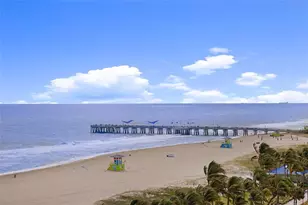 525 N Ocean Blvd, Pompano Beach, FL 33062 - Photo 33