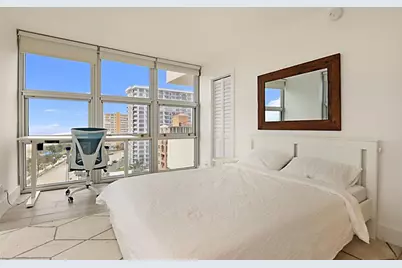 525 N Ocean Blvd, Unit #1125, Pompano Beach, FL 33062 - Photo 23