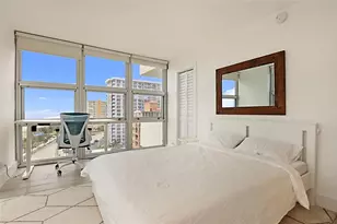 525 N Ocean Blvd, Pompano Beach, FL 33062 - Photo 23