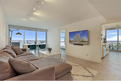 525 N Ocean Blvd, Unit #1125, Pompano Beach, FL 33062 - Photo 5