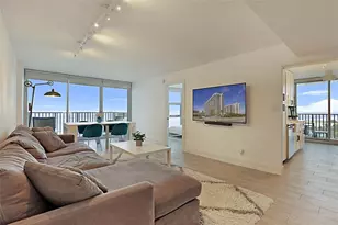 525 N Ocean Blvd, Pompano Beach, FL 33062 - Photo 5