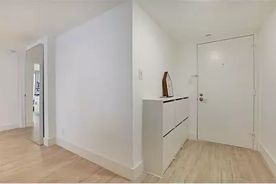 525 N Ocean Blvd, Unit #1125, Pompano Beach, FL 33062 - Photo 17