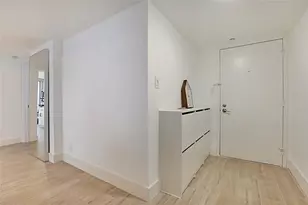 525 N Ocean Blvd, Pompano Beach, FL 33062 - Photo 17