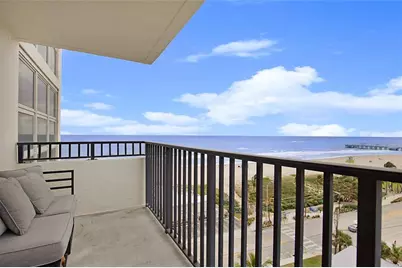 525 N Ocean Blvd, Unit #1125, Pompano Beach, FL 33062 - Photo 27