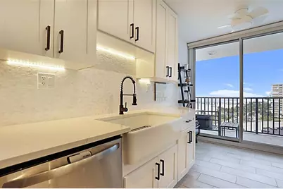 525 N Ocean Blvd, Unit #1125, Pompano Beach, FL 33062 - Photo 13