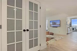 525 N Ocean Blvd, Pompano Beach, FL 33062 - Photo 3