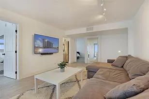 525 N Ocean Blvd, Pompano Beach, FL 33062 - Photo 7