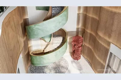 900 N Ocean Blvd., Unit #1702, Pompano Beach, FL 33062 - Photo 39