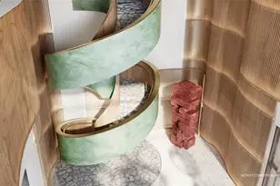 900 N Ocean Blvd Unit, Pompano Beach, FL 33062 - Photo 39