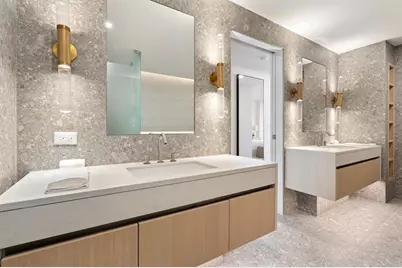 900 N Ocean Blvd., Unit #1702, Pompano Beach, FL 33062 - Photo 31