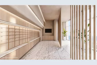 900 N Ocean Blvd., Unit #1702, Pompano Beach, FL 33062 - Photo 49