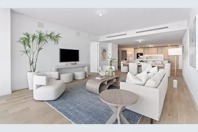 900 N Ocean Blvd., Unit #1702, Pompano Beach, FL 33062 - Photo 7