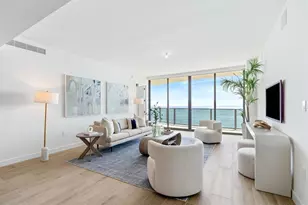 900 N Ocean Blvd Unit, Pompano Beach, FL 33062 - Photo 5