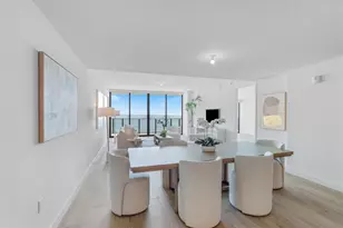 900 N Ocean Blvd Unit, Pompano Beach, FL 33062 - Photo 9