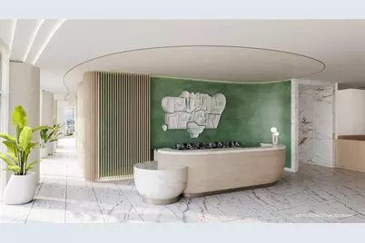 900 N Ocean Blvd., Unit #1702, Pompano Beach, FL 33062 - Photo 41