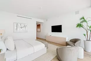 900 N Ocean Blvd Unit, Pompano Beach, FL 33062 - Photo 21