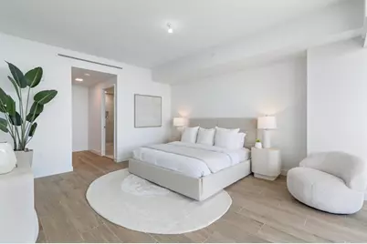 900 N Ocean Blvd., Unit #1702, Pompano Beach, FL 33062 - Photo 25