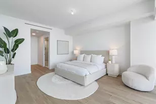 900 N Ocean Blvd Unit, Pompano Beach, FL 33062 - Photo 25