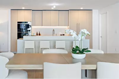 900 N Ocean Blvd., Unit #1702, Pompano Beach, FL 33062 - Photo 15