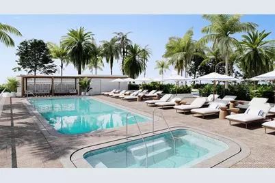 900 N Ocean Blvd., Unit #1702, Pompano Beach, FL 33062 - Photo 33