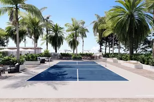 900 N Ocean Blvd Unit, Pompano Beach, FL 33062 - Photo 47