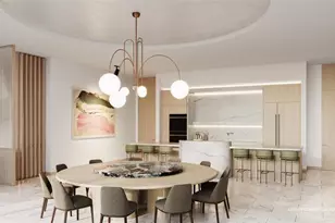 900 N Ocean Blvd Unit, Pompano Beach, FL 33062 - Photo 43