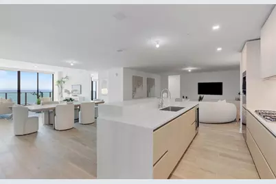 900 N Ocean Blvd., Unit #1702, Pompano Beach, FL 33062 - Photo 3