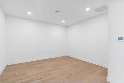 900 N Ocean Blvd., Unit #1702, Pompano Beach, FL 33062 - Photo 23