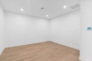 900 N Ocean Blvd Unit, Pompano Beach, FL 33062 - Photo 23