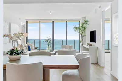 900 N Ocean Blvd., Unit #1702, Pompano Beach, FL 33062 - Photo 11