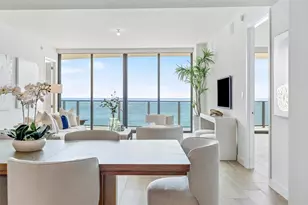 900 N Ocean Blvd Unit, Pompano Beach, FL 33062 - Photo 11