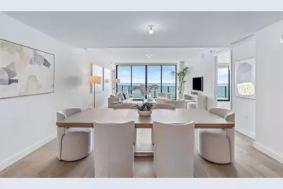 900 N Ocean Blvd., Unit #1702, Pompano Beach, FL 33062 - Photo 13