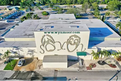 2612  Nassau Bnd, Unit #D1, Coconut Creek, FL 33066 - Photo 37