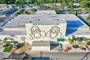 2612 Nassau Bend, Coconut Creek, FL 33066 - Photo 37