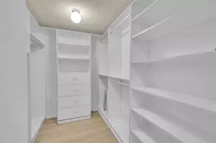 2612 Nassau Bend, Coconut Creek, FL 33066 - Photo 23