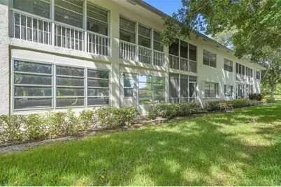2612  Nassau Bnd, Unit #D1, Coconut Creek, FL 33066 - Photo 27